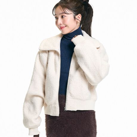 [^:26-250331001-14]ӂӂ펿ŋG߂yށAJ[[{Au]fUCEVGbgۂ݂̂tH炵V[gu]B悭肵VGbgŁÂlJWAɁBWbvdlŒE₷AfC[Ɋ􂷂ꖇBfނƂJ[[{Aڂ䂭A݂Ղ̑fށBڈȏɌyAӂƂSńBntŕʂɂAKɉ߂܂BR[fBl[gfjXEFbgpcŃJWAɁAXJ[g킹ŊÂ߂ɂB{[̂fނARpNgȃ{gƂ̃oXCi[Ƀ^[gd߂΁A~܂Œ􂵂܂BnF̃|GXenLkFû݂蓧FȂnF|PbgF蒍ӓ_Ffނ̓AєAѕ݂̗Aыʂꍇ܂B@ɂĂ͏k݂F̉\B@̂gp͂TBiP̂ł̂ʐ^ɍł߂FƂȂĂ܂Bfpʐ^͎BeAql̃j^[ɂAۂ̃J[ƈقȂČ܂Bi͋@Bɂ鐶ỶߒAwnDۂ̎̌pځx⑽́wقxA@ۂ́waxA`TCYɑ́w덷xꍇ܂BqlɊł܂悤Aŗǂ̂lił񋟂ł悤w߂Ă܂BǂfUCƏi񋟂Ē߂ɂfނDɂ܂ẮA܂悤肢\グ܂BfF160cm/166cm/167cm