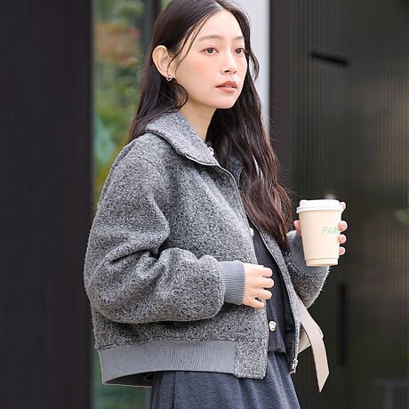 [^:26-250331001-14]ӂӂ펿ŋG߂yށAJ[[{Au]fUCEVGbgۂ݂̂tH炵V[gu]B悭肵VGbgŁÂlJWAɁBWbvdlŒE₷AfC[Ɋ􂷂ꖇBfނƂJ[[{Aڂ䂭A݂Ղ̑fށBڈȏɌyAӂƂSńBntŕʂɂAKɉ߂܂BR[fBl[gfjXEFbgpcŃJWAɁAXJ[g킹ŊÂ߂ɂB{[̂fނARpNgȃ{gƂ̃oXCi[Ƀ^[gd߂΁A~܂Œ􂵂܂BnF̃|GXenLkFû݂蓧FȂnF|PbgF蒍ӓ_Ffނ̓AєAѕ݂̗Aыʂꍇ܂B@ɂĂ͏k݂F̉\B@̂gp͂TBiP̂ł̂ʐ^ɍł߂FƂȂĂ܂Bfpʐ^͎BeAql̃j^[ɂAۂ̃J[ƈقȂČ܂Bi͋@Bɂ鐶ỶߒAwnDۂ̎̌pځx⑽́wقxA@ۂ́waxA`TCYɑ́w덷xꍇ܂BqlɊł܂悤Aŗǂ̂lił񋟂ł悤w߂Ă܂BǂfUCƏi񋟂Ē߂ɂfނDɂ܂ẮA܂悤肢\グ܂BfF160cm/166cm/167cm