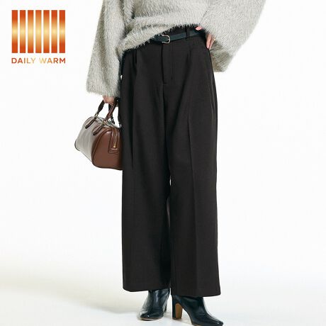 [^:26-250331002-31]Ăꂢ闠NуChXbNXfUCEVGbgZ^[vX̃ChVGbgŁAr܂ifUCBEGXg܂͂dグȂAƂ̂郉CŉKȂ͂SnBIIt킸􂷂Al̂ꂢ߃pcłBfށENюdlŁAG߂KE悢nƗ̂fނŏiȈۂɁEVɂȂɂAꂵ₷C[W[PAdlEۉ@\tŁA~̒ʋ΂₨oɂ߁R[fBl[guEXjbgƍ킹ďiȒʋ΃X^CɁBXEFbgJbg\[ŃJWA_EĂ~̂ꂢ߃R[fɌȂA\ChXbNXłBnF̏_炩|GXenLkF₠蓧FȂnFȂ|PbgF蒍ӓ_Ffނ̓AoN򉻂܂Bۊǂɂ͂ӉB@ɂĂ͏k݂F̉\B@̂gp͂TBiP̂ł̂ʐ^ɍł߂FƂȂĂ܂Bfpʐ^͎BeAql̃j^[ɂAۂ̃J[ƈقȂČ܂Bi͋@Bɂ鐶ỶߒAwnDۂ̎̌pځx⑽́wقxA@ۂ́waxA`TCYɑ́w덷xꍇ܂BqlɊł܂悤Aŗǂ̂lił񋟂ł悤w߂Ă܂BǂfUCƏi񋟂Ē߂ɂfނDɂ܂ẮA܂悤肢\グ܂BfF160cm/167cm/169cm/173cm