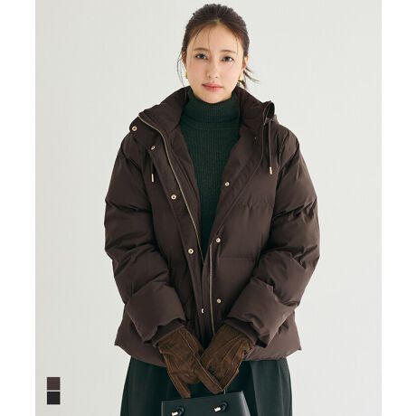 [^:26-250426001-14]yĂAX^CAbvV[Xȃu]fUCEVGbgDڂɗ͂ȂV[XdĂŁA~j}ȈۂɁBقǂ悭Ƃ̂VGbgŁAd˒ĂȂBZߏ䂪A{gƂ̃oX₷fUCBfފ炩ȕ\nɌyʂ̒Ȃl߁AڈȏɂBV[XdlŕʂɂAۉQBy₩ȒSnŁAfC[炨o܂ŕL􂵂܂BR[fBl[gfjXEFbgŃJWAɁAXJ[g킹ŔvXBCi[I΂ȂVvfUCŁA񂵗͂B~{Ԃɂ̓}t[LbvŋGߊyނ̂߁BnFƂ|GXenLkFû݂蓧FȂnF|PbgF蒍ӓ_F@ɂĂ͏k݂F̉\B@̂gp͂TBiP̂ł̂ʐ^ɍł߂FƂȂĂ܂Bfpʐ^͎BeAql̃j^[ɂAۂ̃J[ƈقȂČ܂Bi͋@Bɂ鐶ỶߒAwnDۂ̎̌pځx⑽́wقxA@ۂ́waxA`TCYɑ́w덷xꍇ܂BqlɊł܂悤Aŗǂ̂lił񋟂ł悤w߂Ă܂BǂfUCƏi񋟂Ē߂ɂfނDɂ܂ẮA܂悤肢\グ܂BfF163cm/167cm/169cm