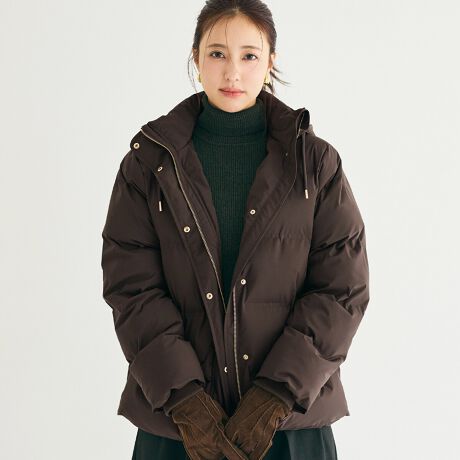 [^:26-250426001-14]yĂAX^CAbvV[Xȃu]fUCEVGbgDڂɗ͂ȂV[XdĂŁA~j}ȈۂɁBقǂ悭Ƃ̂VGbgŁAd˒ĂȂBZߏ䂪A{gƂ̃oX₷fUCBfފ炩ȕ\nɌyʂ̒Ȃl߁AڈȏɂBV[XdlŕʂɂAۉQBy₩ȒSnŁAfC[炨o܂ŕL􂵂܂BR[fBl[gfjXEFbgŃJWAɁAXJ[g킹ŔvXBCi[I΂ȂVvfUCŁA񂵗͂B~{Ԃɂ̓}t[LbvŋGߊyނ̂߁BnFƂ|GXenLkFû݂蓧FȂnF|PbgF蒍ӓ_F@ɂĂ͏k݂F̉\B@̂gp͂TBiP̂ł̂ʐ^ɍł߂FƂȂĂ܂Bfpʐ^͎BeAql̃j^[ɂAۂ̃J[ƈقȂČ܂Bi͋@Bɂ鐶ỶߒAwnDۂ̎̌pځx⑽́wقxA@ۂ́waxA`TCYɑ́w덷xꍇ܂BqlɊł܂悤Aŗǂ̂lił񋟂ł悤w߂Ă܂BǂfUCƏi񋟂Ē߂ɂfނDɂ܂ẮA܂悤肢\グ܂BfF163cm/167cm/169cm