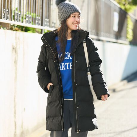 [^:26-250440001-14]܂łgIȃOR[gfUCEVGbg܂łB郍OŁA}}gKBאgpcɂ킹₷A茩VGbgBS[h{^肰ȂiȃANZgɁBt[h̃ng傫߂ŃfUCƋ@\𗼗BfށE@\EȓŌyAfފE|Pbg̒܂łAhEt[ht͂Hŋ@\QIR[fBl[gfC[̃JWAX^Cɂ҂B]Ԃł̒ʋ΁E}AUAVbsO܂ŕLBK܂ŒgOŁA~Kɉ߂1łBnFƂ|GXenLkFû݂蓧FȂnF|PbgF蒍ӓ_F͂H́AivIȂ̂ł͂ȂApɂAXɌʂቺ܂B@ɂĂ͏k݂F̉\B@̂gp͂TBiP̂ł̂ʐ^ɍł߂FƂȂĂ܂Bfpʐ^͎BeAql̃j^[ɂAۂ̃J[ƈقȂČ܂Bi͋@Bɂ鐶ỶߒAwnDۂ̎̌pځx⑽́wقxA@ۂ́waxA`TCYɑ́w덷xꍇ܂BqlɊł܂悤Aŗǂ̂lił񋟂ł悤w߂Ă܂BǂfUCƏi񋟂Ē߂ɂfނDɂ܂ẮA܂悤肢\グ܂BfF167cm