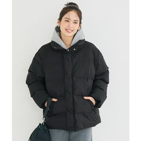 [^:26-250441001-14]jZbNXȃAE^[ jpŒ񂹂1fUCEVGbgjZbNX^CvŒjpɂ߂̒ȃAE^[BX^hlbN܂łgA}t[炸ŉKBt[hȂ{߂̃A[݌vŁAt[fB[XEFbg̏ɂd˂₷VGbgB肪MMB钅ŁAcocãwr[EFCgI[o[TCYXEFbgp҂ɂg₷1łBfށEȓŌyAfފE|Pbg̒gAG߂̃fC[gɍœKR[fBl[gYCNɂA炵X^Cɂ킹₷jZbNXfUCB1ŃJWAX^CiグłA~̃}XgACełBnFƂ|GXenLkFȂFȂnF|PbgF蒍ӓ_F@ɂĂ͏k݂F̉\B@̂gp͂TBiP̂ł̂ʐ^ɍł߂FƂȂĂ܂Bfpʐ^͎BeAql̃j^[ɂAۂ̃J[ƈقȂČ܂Bi͋@Bɂ鐶ỶߒAwnDۂ̎̌pځx⑽́wقxA@ۂ́waxA`TCYɑ́w덷xꍇ܂BqlɊł܂悤Aŗǂ̂lił񋟂ł悤w߂Ă܂BǂfUCƏi񋟂Ē߂ɂfނDɂ܂ẮA܂悤肢\グ܂BfF167cm