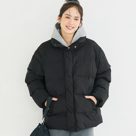 [^:26-250441001-14]jZbNXȃAE^[ jpŒ񂹂1fUCEVGbgjZbNX^CvŒjpɂ߂̒ȃAE^[BX^hlbN܂łgA}t[炸ŉKBt[hȂ{߂̃A[݌vŁAt[fB[XEFbg̏ɂd˂₷VGbgB肪MMB钅ŁAcocãwr[EFCgI[o[TCYXEFbgp҂ɂg₷1łBfށEȓŌyAfފE|Pbg̒gAG߂̃fC[gɍœKR[fBl[gYCNɂA炵X^Cɂ킹₷jZbNXfUCB1ŃJWAX^CiグłA~̃}XgACełBnFƂ|GXenLkFȂFȂnF|PbgF蒍ӓ_F@ɂĂ͏k݂F̉\B@̂gp͂TBiP̂ł̂ʐ^ɍł߂FƂȂĂ܂Bfpʐ^͎BeAql̃j^[ɂAۂ̃J[ƈقȂČ܂Bi͋@Bɂ鐶ỶߒAwnDۂ̎̌pځx⑽́wقxA@ۂ́waxA`TCYɑ́w덷xꍇ܂BqlɊł܂悤Aŗǂ̂lił񋟂ł悤w߂Ă܂BǂfUCƏi񋟂Ē߂ɂfނDɂ܂ẮA܂悤肢\グ܂BfF167cm