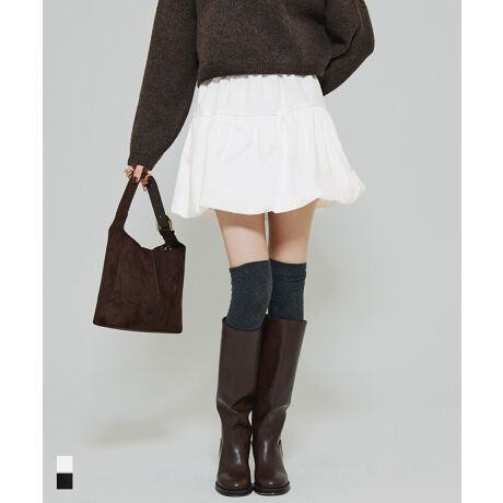 [^:26-250518002-13]ӂƂVGbgAo[fUC̃~jXJ[gfUCEVGbgEGXg͑SdlŁÂȂbNXSnɁB~jȂiȃoXŁAX^CAbvʂQłBVvȖnfUCȂ̂ŁAfC[ɂoɂ􂵂܂BfށEJ[Ey₩Ńn̂fނgpAӂƂo[VGbgꂢɃL[vEx[VbNō킹₷J[WJR[fBl[gJWATVcXEFbgƍ킹āAgh̊؍R[fɁBuEXJ[fBK킹΁AK[[ŏiȈۂɂBu[c⃍[t@[AXj[J[ȂǁA킹Cɂĕ͋Cς閜\XJ[głBnFn̂|GXenLk:EGXĝ݂蓧:ȂnF݂̂|PbgFȂӓ_:Black̂݁Afނ̓AF₷̂łӉB@ɂĂ͏k݂F̉\B@̂gp͂TBiP̂ł̂ʐ^ɍł߂FƂȂĂ܂Bfpʐ^͎BeɂAۂ̃J[ƈقȂꍇ܂Bi͋@Bɂ鐶ỶߒAwnDۂ̎̌pځx⑽́wقxA@ۂ́waxA`TCYɑ́w덷xꍇ܂BqlɊł܂悤Aŗǂ̂lił񋟂ł悤w߂Ă܂BǂfUCƏi񋟂Ē߂ɂfނDɂ܂ẮA܂悤肢\グ܂BfF160cm/173cm