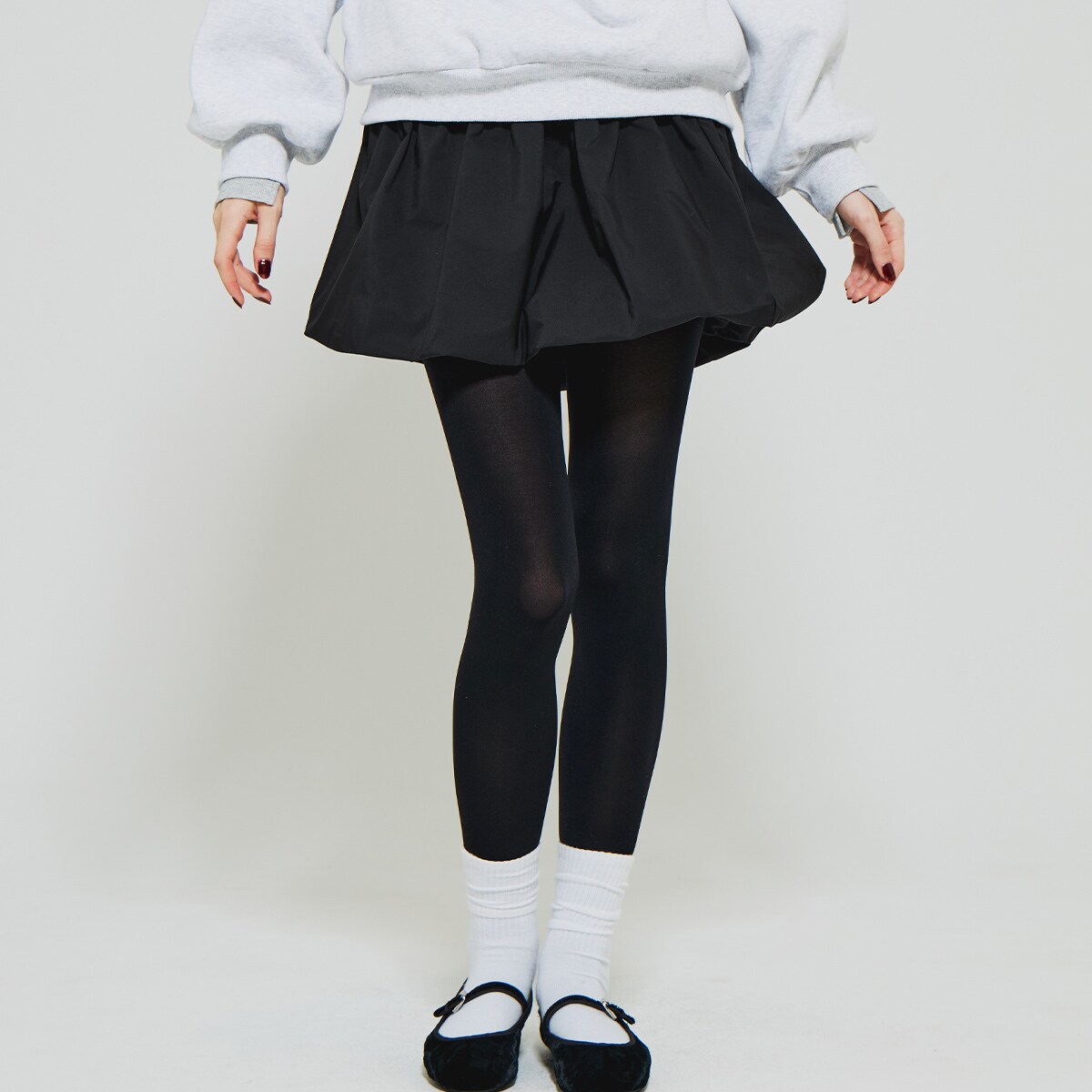 [}C]o[~jXJ[g S2F/RJicocaj ubN