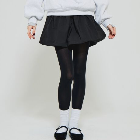 [^:26-250518002-13]ӂƂVGbgAo[fUC̃~jXJ[gfUCEVGbgEGXg͑SdlŁÂȂbNXSnɁB~jȂiȃoXŁAX^CAbvʂQłBVvȖnfUCȂ̂ŁAfC[ɂoɂ􂵂܂BfށEJ[Ey₩Ńn̂fނgpAӂƂo[VGbgꂢɃL[vEx[VbNō킹₷J[WJR[fBl[gJWATVcXEFbgƍ킹āAgh̊؍R[fɁBuEXJ[fBK킹΁AK[[ŏiȈۂɂBu[c⃍[t@[AXj[J[ȂǁA킹Cɂĕ͋Cς閜\XJ[głBnFn̂|GXenLk:EGXĝ݂蓧:ȂnF݂̂|PbgFȂӓ_:Black̂݁Afނ̓AF₷̂łӉB@ɂĂ͏k݂F̉\B@̂gp͂TBiP̂ł̂ʐ^ɍł߂FƂȂĂ܂Bfpʐ^͎BeɂAۂ̃J[ƈقȂꍇ܂Bi͋@Bɂ鐶ỶߒAwnDۂ̎̌pځx⑽́wقxA@ۂ́waxA`TCYɑ́w덷xꍇ܂BqlɊł܂悤Aŗǂ̂lił񋟂ł悤w߂Ă܂BǂfUCƏi񋟂Ē߂ɂfނDɂ܂ẮA܂悤肢\グ܂BfF160cm/173cm