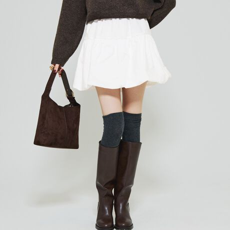 [^:26-250518002-13]ӂƂVGbgAo[fUC̃~jXJ[gfUCEVGbgEGXg͑SdlŁÂȂbNXSnɁB~jȂiȃoXŁAX^CAbvʂQłBVvȖnfUCȂ̂ŁAfC[ɂoɂ􂵂܂BfށEJ[Ey₩Ńn̂fނgpAӂƂo[VGbgꂢɃL[vEx[VbNō킹₷J[WJR[fBl[gJWATVcXEFbgƍ킹āAgh̊؍R[fɁBuEXJ[fBK킹΁AK[[ŏiȈۂɂBu[c⃍[t@[AXj[J[ȂǁA킹Cɂĕ͋Cς閜\XJ[głBnFn̂|GXenLk:EGXĝ݂蓧:ȂnF݂̂|PbgFȂӓ_:Black̂݁Afނ̓AF₷̂łӉB@ɂĂ͏k݂F̉\B@̂gp͂TBiP̂ł̂ʐ^ɍł߂FƂȂĂ܂Bfpʐ^͎BeɂAۂ̃J[ƈقȂꍇ܂Bi͋@Bɂ鐶ỶߒAwnDۂ̎̌pځx⑽́wقxA@ۂ́waxA`TCYɑ́w덷xꍇ܂BqlɊł܂悤Aŗǂ̂lił񋟂ł悤w߂Ă܂BǂfUCƏi񋟂Ē߂ɂfނDɂ܂ẮA܂悤肢\グ܂BfF160cm/173cm