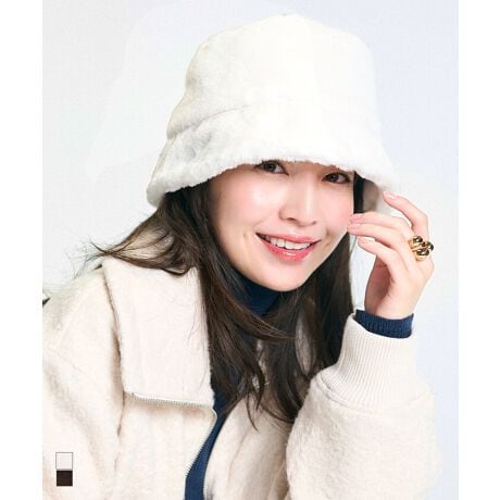 [^:26-250540002-06]~R[fiグAӂӂt@[nbgfUCEVGbgۂ݂̂VGbgŁA邾ŃghvXB悢{[܂ӂݍ݁A猩oX̗ǂfUCBfނȂ߂炩ȎG̃tFCNt@[gpBiȃcAڂɂgdオByď_炩AԂ̒pXgXt[BR[fBl[gVvȃjbgR[gɃvX邾ŏ{ɁBg[R[f̃ANZgƂĂ߁BJWAɂLC߂ɂ}b`閜\ACeBnF_炩t@[nLkFȂFȂnF蒍ӓ_FuE͑fނ̓AF₷̂łӉBfނ̓AєAѕ݂̗Aыʂꍇ܂B@ɂĂ͏k݂F̉\B@̂gp͂TBiP̂ł̂ʐ^ɍł߂FƂȂĂ܂Bfpʐ^͎BeAql̃j^[ɂAۂ̃J[ƈقȂČ܂Bnfނ̐ɂ2cmO(jbgiɊւĂ4cmx)TCY덷oꍇ܂Bi͋@Bɂ鐶ỶߒAwnDۂ̎̌pځx⑽́wقxA@ۂ́waxA`TCYɑ́w덷xꍇ܂BqlɊł܂悤Aŗǂ̂lił񋟂ł悤w߂Ă܂BǂfUCƏi񋟂Ē߂ɂfނDɂ܂ẮA܂悤肢\グ܂BfF160cm/163cm