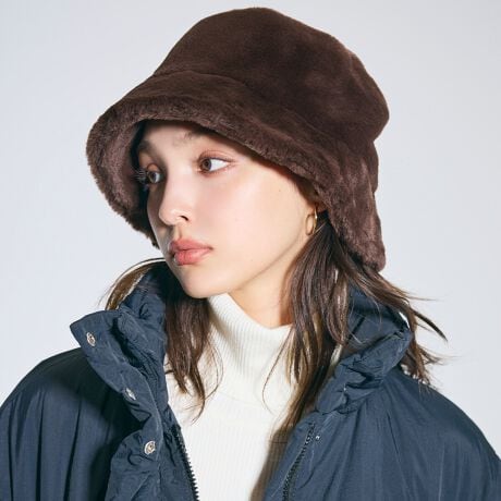 [^:26-250540002-06]~R[fiグAӂӂt@[nbgfUCEVGbgۂ݂̂VGbgŁA邾ŃghvXB悢{[܂ӂݍ݁A猩oX̗ǂfUCBfނȂ߂炩ȎG̃tFCNt@[gpBiȃcAڂɂgdオByď_炩AԂ̒pXgXt[BR[fBl[gVvȃjbgR[gɃvX邾ŏ{ɁBg[R[f̃ANZgƂĂ߁BJWAɂLC߂ɂ}b`閜\ACeBnF_炩t@[nLkFȂFȂnF蒍ӓ_FuE͑fނ̓AF₷̂łӉBfނ̓AєAѕ݂̗Aыʂꍇ܂B@ɂĂ͏k݂F̉\B@̂gp͂TBiP̂ł̂ʐ^ɍł߂FƂȂĂ܂Bfpʐ^͎BeAql̃j^[ɂAۂ̃J[ƈقȂČ܂Bnfނ̐ɂ2cmO(jbgiɊւĂ4cmx)TCY덷oꍇ܂Bi͋@Bɂ鐶ỶߒAwnDۂ̎̌pځx⑽́wقxA@ۂ́waxA`TCYɑ́w덷xꍇ܂BqlɊł܂悤Aŗǂ̂lił񋟂ł悤w߂Ă܂BǂfUCƏi񋟂Ē߂ɂfނDɂ܂ẮA܂悤肢\グ܂BfF160cm/163cm