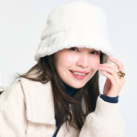 [^:26-250540002-06]~R[fiグAӂӂt@[nbgfUCEVGbgۂ݂̂VGbgŁA邾ŃghvXB悢{[܂ӂݍ݁A猩oX̗ǂfUCBfނȂ߂炩ȎG̃tFCNt@[gpBiȃcAڂɂgdオByď_炩AԂ̒pXgXt[BR[fBl[gVvȃjbgR[gɃvX邾ŏ{ɁBg[R[f̃ANZgƂĂ߁BJWAɂLC߂ɂ}b`閜\ACeBnF_炩t@[nLkFȂFȂnF蒍ӓ_FuE͑fނ̓AF₷̂łӉBfނ̓AєAѕ݂̗Aыʂꍇ܂B@ɂĂ͏k݂F̉\B@̂gp͂TBiP̂ł̂ʐ^ɍł߂FƂȂĂ܂Bfpʐ^͎BeAql̃j^[ɂAۂ̃J[ƈقȂČ܂Bnfނ̐ɂ2cmO(jbgiɊւĂ4cmx)TCY덷oꍇ܂Bi͋@Bɂ鐶ỶߒAwnDۂ̎̌pځx⑽́wقxA@ۂ́waxA`TCYɑ́w덷xꍇ܂BqlɊł܂悤Aŗǂ̂lił񋟂ł悤w߂Ă܂BǂfUCƏi񋟂Ē߂ɂfނDɂ܂ẮA܂悤肢\グ܂BfF160cm/163cm