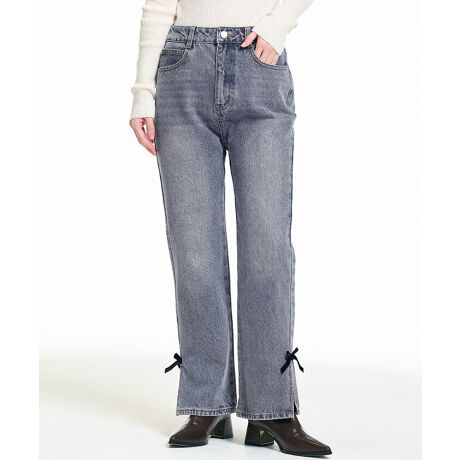 [^:26-250540002-16]肰ȂvXBxA{fjfUCEVGbgɂxA{iȃANZgBXbg̃Xg[gVGbgŋrʂVvȂAוɂtF~jfUCBfޏ_炩ƓKxȃn˔fjfނgpBxA{V[Y[h߁AfC[ɂʊvXĂdオBR[fBl[gNbvh̃gbvXjbg킹ăoX悭BtF~jɂJWAɂޖ\ACeB̓u[cpvXŃXbgĂāBnF_炩fjnLk:Ȃ:ȂnFȂ|PbgF蒍ӓ_:fނ̓AF܂BWFnƂ̑gݍ킹͂ӉB܂AȂǂɂF╗ω܂BKPƂŐ󂵂ĉB@ɂĂ͏k݂F̉\B@̂gp͂TBiP̂ł̂ʐ^ɍł߂FƂȂĂ܂Bfpʐ^͎BeɂAۂ̃J[ƈقȂꍇ܂Bi͋@Bɂ鐶ỶߒAwnDۂ̎̌pځx⑽́wقxA@ۂ́waxA`TCYɑ́w덷xꍇ܂BqlɊł܂悤Aŗǂ̂lił񋟂ł悤w߂Ă܂BǂfUCƏi񋟂Ē߂ɂfނDɂ܂ẮA܂悤肢\グ܂BfF160cm