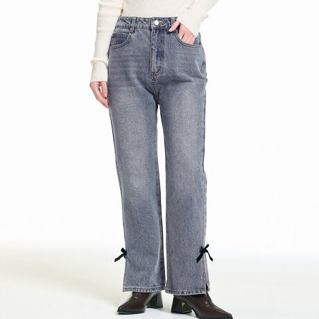 [^:26-250540002-16]肰ȂvXBxA{fjfUCEVGbgɂxA{iȃANZgBXbg̃Xg[gVGbgŋrʂVvȂAוɂtF~jfUCBfޏ_炩ƓKxȃn˔fjfނgpBxA{V[Y[h߁AfC[ɂʊvXĂdオBR[fBl[gNbvh̃gbvXjbg킹ăoX悭BtF~jɂJWAɂޖ\ACeB̓u[cpvXŃXbgĂāBnF_炩fjnLk:Ȃ:ȂnFȂ|PbgF蒍ӓ_:fނ̓AF܂BWFnƂ̑gݍ킹͂ӉB܂AȂǂɂF╗ω܂BKPƂŐ󂵂ĉB@ɂĂ͏k݂F̉\B@̂gp͂TBiP̂ł̂ʐ^ɍł߂FƂȂĂ܂Bfpʐ^͎BeɂAۂ̃J[ƈقȂꍇ܂Bi͋@Bɂ鐶ỶߒAwnDۂ̎̌pځx⑽́wقxA@ۂ́waxA`TCYɑ́w덷xꍇ܂BqlɊł܂悤Aŗǂ̂lił񋟂ł悤w߂Ă܂BǂfUCƏi񋟂Ē߂ɂfނDɂ܂ẮA܂悤肢\グ܂BfF160cm