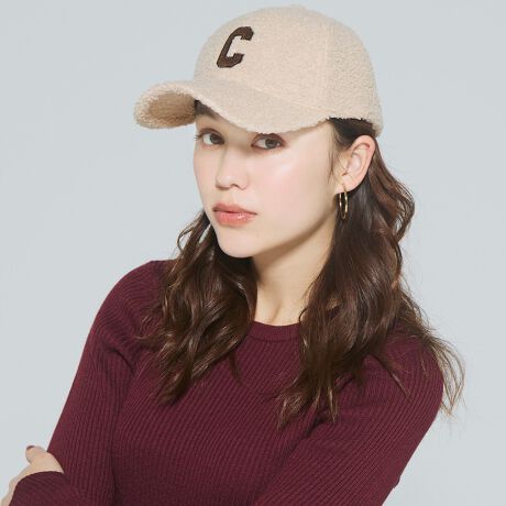 [^:26-250540005-06]JWAɑfނŋGߊvXB{ASLbvfUCEVGbgӂƂ{AfނŁAGߊՂ̃LbvBtg̃Sby肰ȂANZgɁB[߂̂ԂŏʂVGbgBfޏ_炩AƂ̃{AfނgpByʂŔSnǂAfC[ɊBڂɂAH~X^Cɂ҂BR[fBl[gXEFbgfj킹Ŕ̂JWAɁBR[gX^Ĉ͂ACeƂĂ߁Bg[R[fɃvXċGߊoBnF_炩{AnLkFȂFȂnFȂӓ_FubN͑fނ̓AF₷̂łӉB@ɂĂ͏k݂F̉\B@̂gp͂TBiP̂ł̂ʐ^ɍł߂FƂȂĂ܂Bfpʐ^͎BeAql̃j^[ɂAۂ̃J[ƈقȂČ܂Bnfނ̐ɂ2cmO(jbgiɊւĂ4cmx)TCY덷oꍇ܂Bi͋@Bɂ鐶ỶߒAwnDۂ̎̌pځx⑽́wقxA@ۂ́waxA`TCYɑ́w덷xꍇ܂BqlɊł܂悤Aŗǂ̂lił񋟂ł悤w߂Ă܂BǂfUCƏi񋟂Ē߂ɂfނDɂ܂ẮA܂悤肢\グ܂BfF163cm/167cm