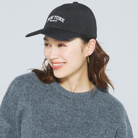 [^:26-250540006-06]R[f̃ANZgɁLeBOSLbvfUCEVGbg悢򊴂̂LeBOfނV[Y[h߂郍SLbvBhJS肰Ȃ|CgɁBJWAȂlۂAĩX^COɎ₷fUCłBfށEyď_炩ȓ̃LeBOfށEV[YCNȒĝ݂鎿EƂōdオ聡R[fBl[gXEFbgfjX^Cɂ͂A`FX^[R[gXJ[gȂǂꂢ߃ACeƍ킹ĔvX̂߁BH~̃JWAX^CiグA\LbvłBnFn̂锖̃LeBOnLk:Ȃ:ȂnFȂӓ_:fނ̓AF₷̂łӉB@ɂĂ͏k݂F̉\B@̂gp͂TBiP̂ł̂ʐ^ɍł߂FƂȂĂ܂Bfpʐ^͎BeɂAۂ̃J[ƈقȂꍇ܂Bi͋@Bɂ鐶ỶߒAwnDۂ̎̌pځx⑽́wقxA@ۂ́waxA`TCYɑ́w덷xꍇ܂BqlɊł܂悤Aŗǂ̂lił񋟂ł悤w߂Ă܂BǂfUCƏi񋟂Ē߂ɂfނDɂ܂ẮA܂悤肢\グ܂BfF163cm/167cm