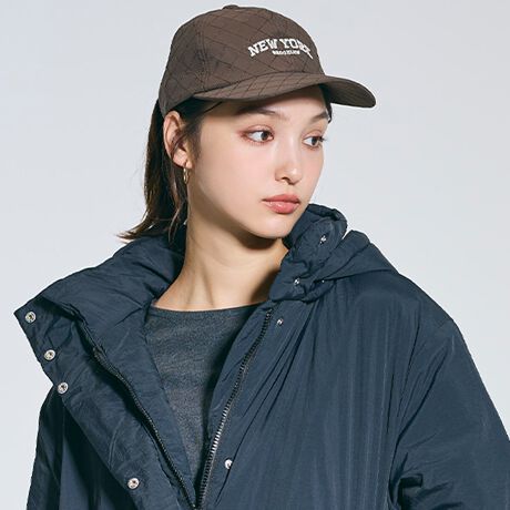 [^:26-250540006-06]R[f̃ANZgɁLeBOSLbvfUCEVGbg悢򊴂̂LeBOfނV[Y[h߂郍SLbvBhJS肰Ȃ|CgɁBJWAȂlۂAĩX^COɎ₷fUCłBfށEyď_炩ȓ̃LeBOfށEV[YCNȒĝ݂鎿EƂōdオ聡R[fBl[gXEFbgfjX^Cɂ͂A`FX^[R[gXJ[gȂǂꂢ߃ACeƍ킹ĔvX̂߁BH~̃JWAX^CiグA\LbvłBnFn̂锖̃LeBOnLk:Ȃ:ȂnFȂӓ_:fނ̓AF₷̂łӉB@ɂĂ͏k݂F̉\B@̂gp͂TBiP̂ł̂ʐ^ɍł߂FƂȂĂ܂Bfpʐ^͎BeɂAۂ̃J[ƈقȂꍇ܂Bi͋@Bɂ鐶ỶߒAwnDۂ̎̌pځx⑽́wقxA@ۂ́waxA`TCYɑ́w덷xꍇ܂BqlɊł܂悤Aŗǂ̂lił񋟂ł悤w߂Ă܂BǂfUCƏi񋟂Ē߂ɂfނDɂ܂ẮA܂悤肢\グ܂BfF163cm/167cm