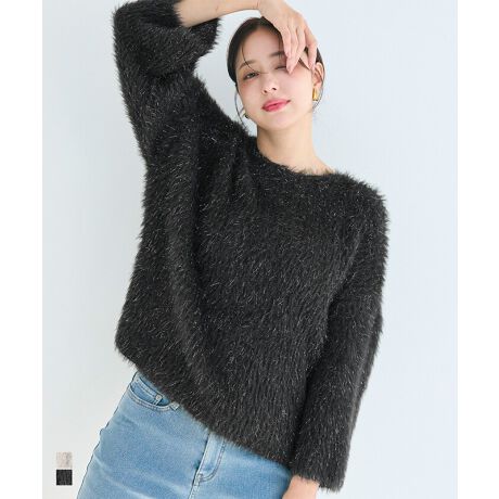 [^:36-241214003-16]~̉؂€ɂ҂Iӂ胉VM[jbggbvXfUCEVGbgӂƂVM[jbgɃD荞񂾃gbvXB̊̂_炩ȑfފŁANV[ȒSnȂ؂₩ɁBgɂƂVGbgŁA~̃Cxgzf[V[Yɂ҂̈ꖇłBfށEӂӂŏ_炩VM[jbgfށE肰Ȃ̂߂ŁAp[eB[₨oɂfE悢݂ŒgAH~V[YKɉ߂܂R[fBl[gVv{gXXJ[gƍ킹邾ŉ؂€Abvfjpcƍ킹ăJWA_E邱Ƃ\Bzf[V[ỸfBi[CxgAfC[̂o܂ŕL􂷂ꖇłBnFё̒jbgnLkF蓧FȂnFȂ|PbgFȂӓ_Ffނ̓AєAѕ݂̗Aыʂꍇ܂Bfނ̓A畆ւ̎hAG肪CɂȂꍇ܂B@ɂĂ͏k݂F̉\B@̂gp͂TBiP̂ł̂ʐ^ɍł߂FƂȂĂ܂Bfpʐ^͎BeAql̃j^[ɂAۂ̃J[ƈقȂČ܂Bi͋@Bɂ鐶ỶߒAwnDۂ̎̌pځx⑽́wقxA@ۂ́waxA`TCYɑ́w덷xꍇ܂BqlɊł܂悤Aŗǂ̂lił񋟂ł悤w߂Ă܂BǂfUCƏi񋟂Ē߂ɂfނDɂ܂ẮA܂悤肢\グ܂BfF160cm/169cm