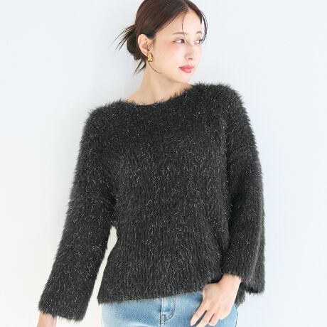 [^:36-241214003-16]~̉؂€ɂ҂Iӂ胉VM[jbggbvXfUCEVGbgӂƂVM[jbgɃD荞񂾃gbvXB̊̂_炩ȑfފŁANV[ȒSnȂ؂₩ɁBgɂƂVGbgŁA~̃Cxgzf[V[Yɂ҂̈ꖇłBfށEӂӂŏ_炩VM[jbgfށE肰Ȃ̂߂ŁAp[eB[₨oɂfE悢݂ŒgAH~V[YKɉ߂܂R[fBl[gVv{gXXJ[gƍ킹邾ŉ؂€Abvfjpcƍ킹ăJWA_E邱Ƃ\Bzf[V[ỸfBi[CxgAfC[̂o܂ŕL􂷂ꖇłBnFё̒jbgnLkF蓧FȂnFȂ|PbgFȂӓ_Ffނ̓AєAѕ݂̗Aыʂꍇ܂Bfނ̓A畆ւ̎hAG肪CɂȂꍇ܂B@ɂĂ͏k݂F̉\B@̂gp͂TBiP̂ł̂ʐ^ɍł߂FƂȂĂ܂Bfpʐ^͎BeAql̃j^[ɂAۂ̃J[ƈقȂČ܂Bi͋@Bɂ鐶ỶߒAwnDۂ̎̌pځx⑽́wقxA@ۂ́waxA`TCYɑ́w덷xꍇ܂BqlɊł܂悤Aŗǂ̂lił񋟂ł悤w߂Ă܂BǂfUCƏi񋟂Ē߂ɂfނDɂ܂ẮA܂悤肢\グ܂BfF160cm/169cm