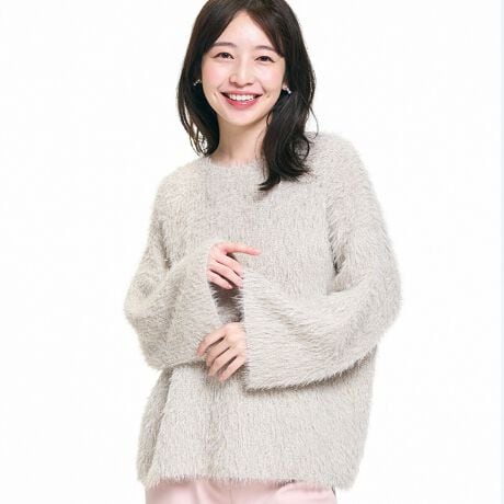 [^:36-241214003-16]~̉؂€ɂ҂Iӂ胉VM[jbggbvXfUCEVGbgӂƂVM[jbgɃD荞񂾃gbvXB̊̂_炩ȑfފŁANV[ȒSnȂ؂₩ɁBgɂƂVGbgŁA~̃Cxgzf[V[Yɂ҂̈ꖇłBfށEӂӂŏ_炩VM[jbgfށE肰Ȃ̂߂ŁAp[eB[₨oɂfE悢݂ŒgAH~V[YKɉ߂܂R[fBl[gVv{gXXJ[gƍ킹邾ŉ؂€Abvfjpcƍ킹ăJWA_E邱Ƃ\Bzf[V[ỸfBi[CxgAfC[̂o܂ŕL􂷂ꖇłBnFё̒jbgnLkF蓧FȂnFȂ|PbgFȂӓ_Ffނ̓AєAѕ݂̗Aыʂꍇ܂Bfނ̓A畆ւ̎hAG肪CɂȂꍇ܂B@ɂĂ͏k݂F̉\B@̂gp͂TBiP̂ł̂ʐ^ɍł߂FƂȂĂ܂Bfpʐ^͎BeAql̃j^[ɂAۂ̃J[ƈقȂČ܂Bi͋@Bɂ鐶ỶߒAwnDۂ̎̌pځx⑽́wقxA@ۂ́waxA`TCYɑ́w덷xꍇ܂BqlɊł܂悤Aŗǂ̂lił񋟂ł悤w߂Ă܂BǂfUCƏi񋟂Ē߂ɂfނDɂ܂ẮA܂悤肢\グ܂BfF160cm/169cm