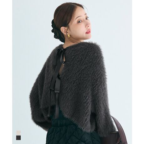 [^:36-241218001-16]Ȃ݁I{2wayjbgJ[fBKfUCEVGbgӂƂVM[fނ͂2wayjbgJ[fBKBtg̃{fBe[炵AOǂłpłfUCłBJ[fBKƂĉHD̂͂A{ɂăvI[o[ɂȂ܂BfށEӂӂŏ_炩VM[jbgfށE悢݂ŒgAH~V[YKɉ߂܂R[fBl[gfjXJ[gAs[XƂ̃C[hɂ҂B{OɂătF~jɁAɂăVvɁACŒȂ`FWBJ[WJŁAfC[ɂIP[WɂL􂵂܂BnFё̒jbgnLkF蓧FȂnFȂ|PbgFȂӓ_Ffނ̓AєAѕ݂̗Aыʂꍇ܂B@ɂĂ͏k݂F̉\B@̂gp͂TBiP̂ł̂ʐ^ɍł߂FƂȂĂ܂Bfpʐ^͎BeAql̃j^[ɂAۂ̃J[ƈقȂČ܂Bi͋@Bɂ鐶ỶߒAwnDۂ̎̌pځx⑽́wقxA@ۂ́waxA`TCYɑ́w덷xꍇ܂BqlɊł܂悤Aŗǂ̂lił񋟂ł悤w߂Ă܂BǂfUCƏi񋟂Ē߂ɂfނDɂ܂ẮA܂悤肢\グ܂BfF163cm/169cm