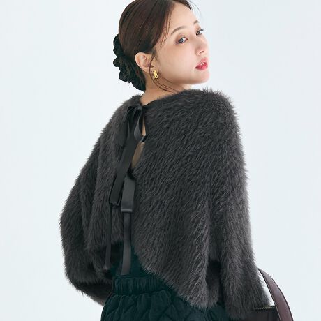 [^:36-241218001-16]Ȃ݁I{2wayjbgJ[fBKfUCEVGbgӂƂVM[fނ͂2wayjbgJ[fBKBtg̃{fBe[炵AOǂłpłfUCłBJ[fBKƂĉHD̂͂A{ɂăvI[o[ɂȂ܂BfށEӂӂŏ_炩VM[jbgfށE悢݂ŒgAH~V[YKɉ߂܂R[fBl[gfjXJ[gAs[XƂ̃C[hɂ҂B{OɂătF~jɁAɂăVvɁACŒȂ`FWBJ[WJŁAfC[ɂIP[WɂL􂵂܂BnFё̒jbgnLkF蓧FȂnFȂ|PbgFȂӓ_Ffނ̓AєAѕ݂̗Aыʂꍇ܂B@ɂĂ͏k݂F̉\B@̂gp͂TBiP̂ł̂ʐ^ɍł߂FƂȂĂ܂Bfpʐ^͎BeAql̃j^[ɂAۂ̃J[ƈقȂČ܂Bi͋@Bɂ鐶ỶߒAwnDۂ̎̌pځx⑽́wقxA@ۂ́waxA`TCYɑ́w덷xꍇ܂BqlɊł܂悤Aŗǂ̂lił񋟂ł悤w߂Ă܂BǂfUCƏi񋟂Ē߂ɂfނDɂ܂ẮA܂悤肢\グ܂BfF163cm/169cm