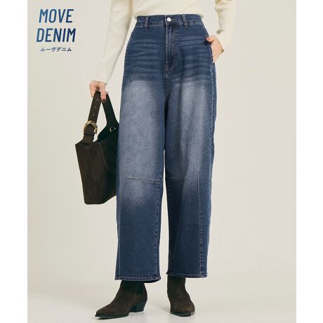 [^:36-250518002-09]VGbgōA[fjJ[upcfUCEVGbgɂ₩ȃJ[uĆAghfjpcB̓IȃVGbgŁAr̃CE킸茩B悢{[A̃X^Cƍۂdグ܂Bfރn̂fjngpAVGbgꂢɃL[vBނقǂɏ_炩ȂAfjL̕y߂܂BG߂킸g閜\fނŁAOV[YŊBR[fBl[gV[ggbvX킹ăoXǂBXEFbgjbg^bNCĂȂꂽۂɁBXj[J[͂Au[c킹őlۂBnFLk̂fjnLkF蓧FȂnFȂ|PbgF蒍ӓ_F@ɂĂ͏k݂F̉\B@̂gp͂TBiP̂ł̂ʐ^ɍł߂FƂȂĂ܂Bfpʐ^͎BeAql̃j^[ɂAۂ̃J[ƈقȂČ܂Bi͋@Bɂ鐶ỶߒAwnDۂ̎̌pځx⑽́wقxA@ۂ́waxA`TCYɑ́w덷xꍇ܂BqlɊł܂悤Aŗǂ̂lił񋟂ł悤w߂Ă܂BǂfUCƏi񋟂Ē߂ɂfނDɂ܂ẮA܂悤肢\グ܂BfF173cm