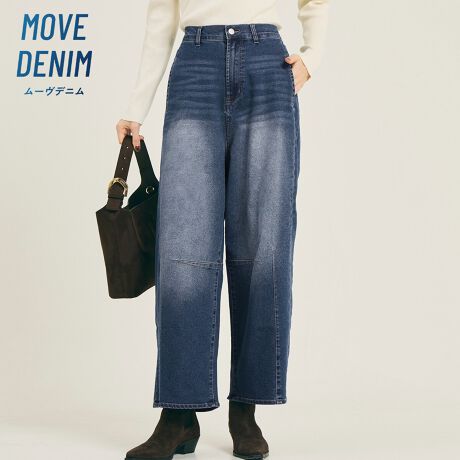 [^:36-250518002-09]VGbgōA[fjJ[upcfUCEVGbgɂ₩ȃJ[uĆAghfjpcB̓IȃVGbgŁAr̃CE킸茩B悢{[A̃X^Cƍۂdグ܂Bfރn̂fjngpAVGbgꂢɃL[vBނقǂɏ_炩ȂAfjL̕y߂܂BG߂킸g閜\fނŁAOV[YŊBR[fBl[gV[ggbvX킹ăoXǂBXEFbgjbg^bNCĂȂꂽۂɁBXj[J[͂Au[c킹őlۂBnFLk̂fjnLkF蓧FȂnFȂ|PbgF蒍ӓ_F@ɂĂ͏k݂F̉\B@̂gp͂TBiP̂ł̂ʐ^ɍł߂FƂȂĂ܂Bfpʐ^͎BeAql̃j^[ɂAۂ̃J[ƈقȂČ܂Bi͋@Bɂ鐶ỶߒAwnDۂ̎̌pځx⑽́wقxA@ۂ́waxA`TCYɑ́w덷xꍇ܂BqlɊł܂悤Aŗǂ̂lił񋟂ł悤w߂Ă܂BǂfUCƏi񋟂Ē߂ɂfނDɂ܂ẮA܂悤肢\グ܂BfF173cm