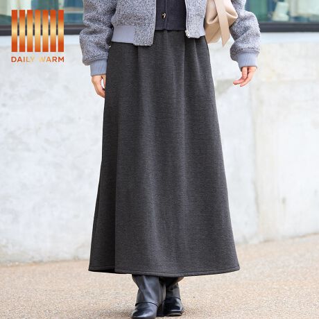 [^:36-250533001-10]ŐSnǂSn̗VM[XJ[gfUCEVGbgقǂ悭LtAVGbg炵ۂɁBEGXg͑SdlŃXgXt[Ȃ͂SnȂA茩VGbgBVvȂiȑ݊ꖇłBfށEVM[łӂ肠AȂ߂炩EXgb`蓮₷EVɂȂɂAŐ􂦂C[W[PAdlEH~ɂ҂̕ۉfށR[fBl[gRpNgȃgbvX킹ătF~jɁAXEFbgjbg킹ăJWAɂIEIt킸􂷂A~̒ԃXJ[głBnFVM[̃XEFbgnLkF蓧FȂnFȂ|PbgF蒍ӓ_Ffނ̓AєAѕ݂̗Aыʂꍇ܂BCɂAщHыʂ₷߁AAp͂B@ɂĂ͏k݂F̉\B@̂gp͂TBiP̂ł̂ʐ^ɍł߂FƂȂĂ܂Bfpʐ^͎BeAql̃j^[ɂAۂ̃J[ƈقȂČ܂Bi͋@Bɂ鐶ỶߒAwnDۂ̎̌pځx⑽́wقxA@ۂ́waxA`TCYɑ́w덷xꍇ܂BqlɊł܂悤Aŗǂ̂lił񋟂ł悤w߂Ă܂BǂfUCƏi񋟂Ē߂ɂfނDɂ܂ẮA܂悤肢\グ܂BfF160cm/167cm