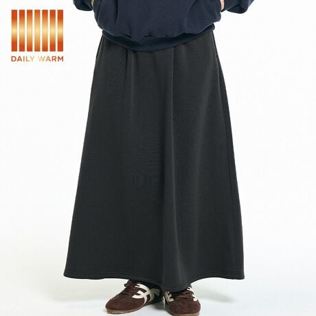 [^:36-250533001-10]ŐSnǂSn̗VM[XJ[gfUCEVGbgقǂ悭LtAVGbg炵ۂɁBEGXg͑SdlŃXgXt[Ȃ͂SnȂA茩VGbgBVvȂiȑ݊ꖇłBfށEVM[łӂ肠AȂ߂炩EXgb`蓮₷EVɂȂɂAŐ􂦂C[W[PAdlEH~ɂ҂̕ۉfށR[fBl[gRpNgȃgbvX킹ătF~jɁAXEFbgjbg킹ăJWAɂIEIt킸􂷂A~̒ԃXJ[głBnFVM[̃XEFbgnLkF蓧FȂnFȂ|PbgF蒍ӓ_Ffނ̓AєAѕ݂̗Aыʂꍇ܂BCɂAщHыʂ₷߁AAp͂B@ɂĂ͏k݂F̉\B@̂gp͂TBiP̂ł̂ʐ^ɍł߂FƂȂĂ܂Bfpʐ^͎BeAql̃j^[ɂAۂ̃J[ƈقȂČ܂Bi͋@Bɂ鐶ỶߒAwnDۂ̎̌pځx⑽́wقxA@ۂ́waxA`TCYɑ́w덷xꍇ܂BqlɊł܂悤Aŗǂ̂lił񋟂ł悤w߂Ă܂BǂfUCƏi񋟂Ē߂ɂfނDɂ܂ẮA܂悤肢\グ܂BfF160cm/167cm