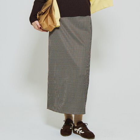 [^:36-250533001-14]iȃ`FbNŃX^CAbvIWJ[hICXJ[gfUCEVGbg̊̂WJ[hD肪͂̃`FbNICXJ[gBƂVGbgŁA炵Co܂BVvȂ݊̂fUCŁAIEIt킸􂷂閜\ACeBXbgœ₷˔Ă܂BfށE悢݂A^ꂵɂꂢȃVGbgL[vE\ʊ̃`FbNAiŋGߊ̂ہR[fBl[guEX킹Ăꂢ߂ȃItBXX^CɁAjbgXEFbg킹đlJWAɂ߁BWPbgV[gu[cƍ킹΁AH~̏iR[f܂BnF_炩WK[hnLkF蓧FȂnFȂ|PbgFȂӓ_F@ɂĂ͏k݂F̉\B@̂gp͂TBiP̂ł̂ʐ^ɍł߂FƂȂĂ܂Bfpʐ^͎BeAql̃j^[ɂAۂ̃J[ƈقȂČ܂Bi͋@Bɂ鐶ỶߒAwnDۂ̎̌pځx⑽́wقxA@ۂ́waxA`TCYɑ́w덷xꍇ܂BqlɊł܂悤Aŗǂ̂lił񋟂ł悤w߂Ă܂BǂfUCƏi񋟂Ē߂ɂfނDɂ܂ẮA܂悤肢\グ܂BfF167cm/169cm/173cm