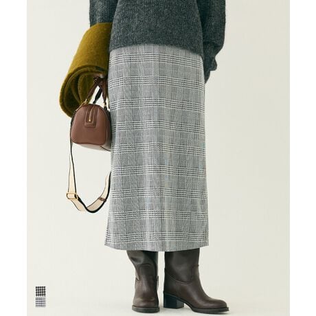 [^:36-250533001-14]iȃ`FbNŃX^CAbvIWJ[hICXJ[gfUCEVGbg̊̂WJ[hD肪͂̃`FbNICXJ[gBƂVGbgŁA炵Co܂BVvȂ݊̂fUCŁAIEIt킸􂷂閜\ACeBXbgœ₷˔Ă܂BfށE悢݂A^ꂵɂꂢȃVGbgL[vE\ʊ̃`FbNAiŋGߊ̂ہR[fBl[guEX킹Ăꂢ߂ȃItBXX^CɁAjbgXEFbg킹đlJWAɂ߁BWPbgV[gu[cƍ킹΁AH~̏iR[f܂BnF_炩WK[hnLkF蓧FȂnFȂ|PbgFȂӓ_F@ɂĂ͏k݂F̉\B@̂gp͂TBiP̂ł̂ʐ^ɍł߂FƂȂĂ܂Bfpʐ^͎BeAql̃j^[ɂAۂ̃J[ƈقȂČ܂Bi͋@Bɂ鐶ỶߒAwnDۂ̎̌pځx⑽́wقxA@ۂ́waxA`TCYɑ́w덷xꍇ܂BqlɊł܂悤Aŗǂ̂lił񋟂ł悤w߂Ă܂BǂfUCƏi񋟂Ē߂ɂfނDɂ܂ẮA܂悤肢\グ܂BfF167cm/169cm/173cm