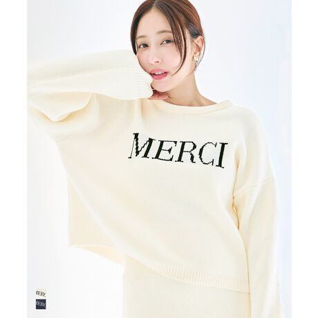 [^:36-250541001-16]ӂ_炩SnQI[jbgSgbvXfUCEVGbgӂƂ͂̃[jbgfނgpSgbvXBtg̃SfUC悢ANZgɂȂAJWAȂiȈۂɎdオ܂BƂVGbgƃhbvV_[ŁAbNX̂钅SnBVvȂ瑶݊̂fUCŁAfC[R[fɂ҂1łBfށEӂƂ_炩ƁAȂ߂炩Ȕ肪EyĂAH~V[YɉKEǂȃ{gXɂ킹₷\J[R[fBl[gfjXJ[gƍ킹JWAX^C͂Afނ̃[jbgXJ[gƃZbgAbvŒ̂߁BVcCC[hX^CŁAȂꊴ̂钅Ȃy߂܂BnFe͂̂jbgnLkF蓧FȂnFȂ|PbgFȂӓ_Ffނ̓AєAѕ݂̗Aыʂꍇ܂B@ɂĂ͏k݂F̉\B@̂gp͂TBiP̂ł̂ʐ^ɍł߂FƂȂĂ܂Bfpʐ^͎BeAql̃j^[ɂAۂ̃J[ƈقȂČ܂Bi͋@Bɂ鐶ỶߒAwnDۂ̎̌pځx⑽́wقxA@ۂ́waxA`TCYɑ́w덷xꍇ܂BqlɊł܂悤Aŗǂ̂lił񋟂ł悤w߂Ă܂BǂfUCƏi񋟂Ē߂ɂfނDɂ܂ẮA܂悤肢\グ܂BfF167cm/169cm