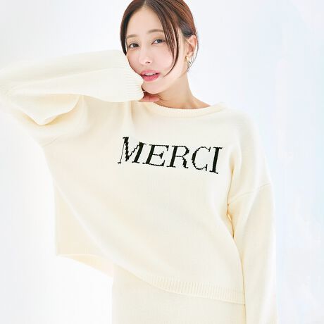 [^:36-250541001-16]ӂ_炩SnQI[jbgSgbvXfUCEVGbgӂƂ͂̃[jbgfނgpSgbvXBtg̃SfUC悢ANZgɂȂAJWAȂiȈۂɎdオ܂BƂVGbgƃhbvV_[ŁAbNX̂钅SnBVvȂ瑶݊̂fUCŁAfC[R[fɂ҂1łBfށEӂƂ_炩ƁAȂ߂炩Ȕ肪EyĂAH~V[YɉKEǂȃ{gXɂ킹₷\J[R[fBl[gfjXJ[gƍ킹JWAX^C͂Afނ̃[jbgXJ[gƃZbgAbvŒ̂߁BVcCC[hX^CŁAȂꊴ̂钅Ȃy߂܂BnFe͂̂jbgnLkF蓧FȂnFȂ|PbgFȂӓ_Ffނ̓AєAѕ݂̗Aыʂꍇ܂B@ɂĂ͏k݂F̉\B@̂gp͂TBiP̂ł̂ʐ^ɍł߂FƂȂĂ܂Bfpʐ^͎BeAql̃j^[ɂAۂ̃J[ƈقȂČ܂Bi͋@Bɂ鐶ỶߒAwnDۂ̎̌pځx⑽́wقxA@ۂ́waxA`TCYɑ́w덷xꍇ܂BqlɊł܂悤Aŗǂ̂lił񋟂ł悤w߂Ă܂BǂfUCƏi񋟂Ē߂ɂfނDɂ܂ẮA܂悤肢\グ܂BfF167cm/169cm