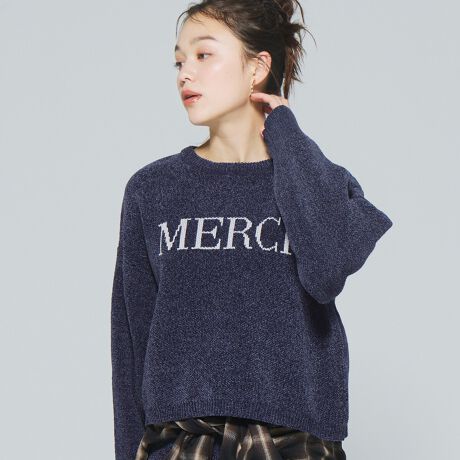 [^:36-250541001-16]ӂ_炩SnQI[jbgSgbvXfUCEVGbgӂƂ͂̃[jbgfނgpSgbvXBtg̃SfUC悢ANZgɂȂAJWAȂiȈۂɎdオ܂BƂVGbgƃhbvV_[ŁAbNX̂钅SnBVvȂ瑶݊̂fUCŁAfC[R[fɂ҂1łBfށEӂƂ_炩ƁAȂ߂炩Ȕ肪EyĂAH~V[YɉKEǂȃ{gXɂ킹₷\J[R[fBl[gfjXJ[gƍ킹JWAX^C͂Afނ̃[jbgXJ[gƃZbgAbvŒ̂߁BVcCC[hX^CŁAȂꊴ̂钅Ȃy߂܂BnFe͂̂jbgnLkF蓧FȂnFȂ|PbgFȂӓ_Ffނ̓AєAѕ݂̗Aыʂꍇ܂B@ɂĂ͏k݂F̉\B@̂gp͂TBiP̂ł̂ʐ^ɍł߂FƂȂĂ܂Bfpʐ^͎BeAql̃j^[ɂAۂ̃J[ƈقȂČ܂Bi͋@Bɂ鐶ỶߒAwnDۂ̎̌pځx⑽́wقxA@ۂ́waxA`TCYɑ́w덷xꍇ܂BqlɊł܂悤Aŗǂ̂lił񋟂ł悤w߂Ă܂BǂfUCƏi񋟂Ē߂ɂfނDɂ܂ẮA܂悤肢\グ܂BfF167cm/169cm