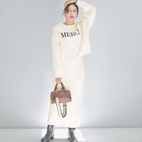 [^:36-250541002-16]炩ȎŏiI[jbgXJ[gfUCEVGbgӂƂ͂̃[jbgfނgpnXJ[gBƂVGbgŁAVvȂDہBقǂ悢䊴ŃoX₷AJWAɂꂢ߂ɂ킹₷ꖇBEGXg̓SdlŁAbNX̂闚SnłBfށE[AӂƂ_炩ƂʂoÊ݂邵肵ҒnŁACEɂŜSnR[fBl[gfނ̃jbg߂̃gbvXƍ킹āAꊴ̂郊bNXX^CɁBVcuEXC΁AiȂꂢ߃R[fɂ҂BXj[J[ŃJWAɂAu[cpvXŏ炵y߂閜\XJ[głBnFe͂̂jbgnLkF蓧FȂnFȂ|PbgFȂӓ_Ffނ̓AєAѕ݂̗Aыʂꍇ܂B@ɂĂ͏k݂F̉\B@̂gp͂TBiP̂ł̂ʐ^ɍł߂FƂȂĂ܂Bfpʐ^͎BeAql̃j^[ɂAۂ̃J[ƈقȂČ܂Bi͋@Bɂ鐶ỶߒAwnDۂ̎̌pځx⑽́wقxA@ۂ́waxA`TCYɑ́w덷xꍇ܂BqlɊł܂悤Aŗǂ̂lił񋟂ł悤w߂Ă܂BǂfUCƏi񋟂Ē߂ɂfނDɂ܂ẮA܂悤肢\グ܂BfF163cm/167cm/169cm