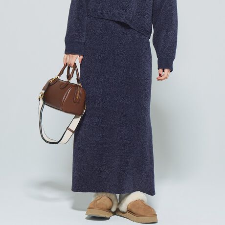 [^:36-250541002-16]炩ȎŏiI[jbgXJ[gfUCEVGbgӂƂ͂̃[jbgfނgpnXJ[gBƂVGbgŁAVvȂDہBقǂ悢䊴ŃoX₷AJWAɂꂢ߂ɂ킹₷ꖇBEGXg̓SdlŁAbNX̂闚SnłBfށE[AӂƂ_炩ƂʂoÊ݂邵肵ҒnŁACEɂŜSnR[fBl[gfނ̃jbg߂̃gbvXƍ킹āAꊴ̂郊bNXX^CɁBVcuEXC΁AiȂꂢ߃R[fɂ҂BXj[J[ŃJWAɂAu[cpvXŏ炵y߂閜\XJ[głBnFe͂̂jbgnLkF蓧FȂnFȂ|PbgFȂӓ_Ffނ̓AєAѕ݂̗Aыʂꍇ܂B@ɂĂ͏k݂F̉\B@̂gp͂TBiP̂ł̂ʐ^ɍł߂FƂȂĂ܂Bfpʐ^͎BeAql̃j^[ɂAۂ̃J[ƈقȂČ܂Bi͋@Bɂ鐶ỶߒAwnDۂ̎̌pځx⑽́wقxA@ۂ́waxA`TCYɑ́w덷xꍇ܂BqlɊł܂悤Aŗǂ̂lił񋟂ł悤w߂Ă܂BǂfUCƏi񋟂Ē߂ɂfނDɂ܂ẮA܂悤肢\グ܂BfF163cm/167cm/169cm