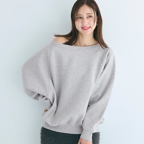 [^:46-250518001-04]Ղ̑lXEFbgfUCEVGbgقǂ悭ItVfUCŁAt̒ɏ炵vXBƂVGbgȂꊴoÂX^CɎdオ܂BfC[g͂AԂɂ҂ȃbNXBfޓ͂ӂ藠NюdlŁA炩gB݂̂XEFbgnAG߂ɂSn悭tBbgBV[Y[h߂Â݂镗͂łBR[fBl[gfjXEFbgpcŃJWAɂ܂Ƃ߂ĂAOXJ[gu[c킹đltF~jɂB𗎂ƂĒ΁Â郊NV[X^C܂BnF_炩XEFbgnLk:蓧:ȂnFȂ|PbgFȂӓ_:fނ̓AF₷̂łӉBCɂAщHыʂ₷߁AAp͂B@ɂĂ͏k݂F̉\B@̂gp͂TBiP̂ł̂ʐ^ɍł߂FƂȂĂ܂Bfpʐ^͎BeɂAۂ̃J[ƈقȂꍇ܂Bi͋@Bɂ鐶ỶߒAwnDۂ̎̌pځx⑽́wقxA@ۂ́waxA`TCYɑ́w덷xꍇ܂BqlɊł܂悤Aŗǂ̂lił񋟂ł悤w߂Ă܂BǂfUCƏi񋟂Ē߂ɂfނDɂ܂ẮA܂悤肢\グ܂BfF163cm/169cm