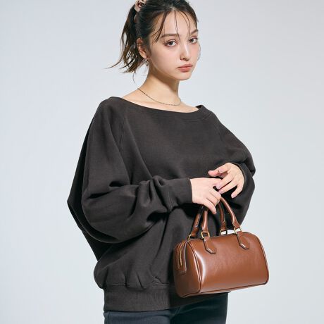 [^:46-250518001-04]Ղ̑lXEFbgfUCEVGbgقǂ悭ItVfUCŁAt̒ɏ炵vXBƂVGbgȂꊴoÂX^CɎdオ܂BfC[g͂AԂɂ҂ȃbNXBfޓ͂ӂ藠NюdlŁA炩gB݂̂XEFbgnAG߂ɂSn悭tBbgBV[Y[h߂Â݂镗͂łBR[fBl[gfjXEFbgpcŃJWAɂ܂Ƃ߂ĂAOXJ[gu[c킹đltF~jɂB𗎂ƂĒ΁Â郊NV[X^C܂BnF_炩XEFbgnLk:蓧:ȂnFȂ|PbgFȂӓ_:fނ̓AF₷̂łӉBCɂAщHыʂ₷߁AAp͂B@ɂĂ͏k݂F̉\B@̂gp͂TBiP̂ł̂ʐ^ɍł߂FƂȂĂ܂Bfpʐ^͎BeɂAۂ̃J[ƈقȂꍇ܂Bi͋@Bɂ鐶ỶߒAwnDۂ̎̌pځx⑽́wقxA@ۂ́waxA`TCYɑ́w덷xꍇ܂BqlɊł܂悤Aŗǂ̂lił񋟂ł悤w߂Ă܂BǂfUCƏi񋟂Ē߂ɂfނDɂ܂ẮA܂悤肢\グ܂BfF163cm/169cm