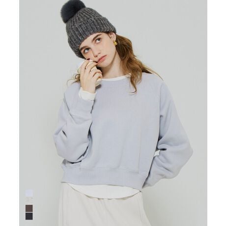 [^:46-250518002-04]VGbgōۂBONbvhXEFbgfUCEVGbgƂOX[uɁARpNgȃNbvhB{[̂鑳oāAoX悭ȂBZłu؂ւŃnvXBfޒ悢݂̂XEFbgfނgpB_炩̗ǂтŁAfC[ɒ₷BG߂̕ςڂ~܂Ŋł閜\fށBR[fBl[gnCEGXgpcXJ[gƍD̃oXBLbvXj[J[킹ăXg[gJWAɁBVc⃍TC[hĂȒ񂵗́BnF̗NуXEFbgnLk:蓧:ȂnFȂ|PbgFȂӓ_:BrownANavŷݑfނ̓AF₷̂łӉBCɂAщHыʂ₷߁AAp͂Bfނ̓AєAщHt邱Ƃ܂B@ɂĂ͏k݂F̉\B@̂gp͂TBiP̂ł̂ʐ^ɍł߂FƂȂĂ܂Bfpʐ^͎BeɂAۂ̃J[ƈقȂꍇ܂Bi͋@Bɂ鐶ỶߒAwnDۂ̎̌pځx⑽́wقxA@ۂ́waxA`TCYɑ́w덷xꍇ܂BqlɊł܂悤Aŗǂ̂lił񋟂ł悤w߂Ă܂BǂfUCƏi񋟂Ē߂ɂfނDɂ܂ẮA܂悤肢\グ܂BfF160cm/166cm/167cm/173cm