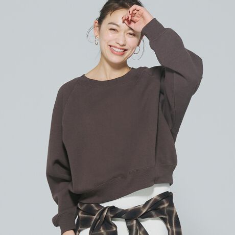 [^:46-250518002-04]VGbgōۂBONbvhXEFbgfUCEVGbgƂOX[uɁARpNgȃNbvhB{[̂鑳oāAoX悭ȂBZłu؂ւŃnvXBfޒ悢݂̂XEFbgfނgpB_炩̗ǂтŁAfC[ɒ₷BG߂̕ςڂ~܂Ŋł閜\fށBR[fBl[gnCEGXgpcXJ[gƍD̃oXBLbvXj[J[킹ăXg[gJWAɁBVc⃍TC[hĂȒ񂵗́BnF̗NуXEFbgnLk:蓧:ȂnFȂ|PbgFȂӓ_:BrownANavŷݑfނ̓AF₷̂łӉBCɂAщHыʂ₷߁AAp͂Bfނ̓AєAщHt邱Ƃ܂B@ɂĂ͏k݂F̉\B@̂gp͂TBiP̂ł̂ʐ^ɍł߂FƂȂĂ܂Bfpʐ^͎BeɂAۂ̃J[ƈقȂꍇ܂Bi͋@Bɂ鐶ỶߒAwnDۂ̎̌pځx⑽́wقxA@ۂ́waxA`TCYɑ́w덷xꍇ܂BqlɊł܂悤Aŗǂ̂lił񋟂ł悤w߂Ă܂BǂfUCƏi񋟂Ē߂ɂfނDɂ܂ẮA܂悤肢\グ܂BfF160cm/166cm/167cm/173cm