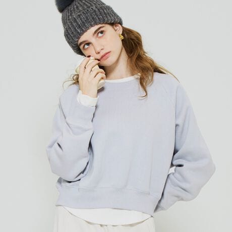 [^:46-250518002-04]VGbgōۂBONbvhXEFbgfUCEVGbgƂOX[uɁARpNgȃNbvhB{[̂鑳oāAoX悭ȂBZłu؂ւŃnvXBfޒ悢݂̂XEFbgfނgpB_炩̗ǂтŁAfC[ɒ₷BG߂̕ςڂ~܂Ŋł閜\fށBR[fBl[gnCEGXgpcXJ[gƍD̃oXBLbvXj[J[킹ăXg[gJWAɁBVc⃍TC[hĂȒ񂵗́BnF̗NуXEFbgnLk:蓧:ȂnFȂ|PbgFȂӓ_:BrownANavŷݑfނ̓AF₷̂łӉBCɂAщHыʂ₷߁AAp͂Bfނ̓AєAщHt邱Ƃ܂B@ɂĂ͏k݂F̉\B@̂gp͂TBiP̂ł̂ʐ^ɍł߂FƂȂĂ܂Bfpʐ^͎BeɂAۂ̃J[ƈقȂꍇ܂Bi͋@Bɂ鐶ỶߒAwnDۂ̎̌pځx⑽́wقxA@ۂ́waxA`TCYɑ́w덷xꍇ܂BqlɊł܂悤Aŗǂ̂lił񋟂ł悤w߂Ă܂BǂfUCƏi񋟂Ē߂ɂfނDɂ܂ẮA܂悤肢\グ܂BfF160cm/166cm/167cm/173cm