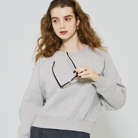 [^:46-250518002-04]VGbgōۂBONbvhXEFbgfUCEVGbgƂOX[uɁARpNgȃNbvhB{[̂鑳oāAoX悭ȂBZłu؂ւŃnvXBfޒ悢݂̂XEFbgfނgpB_炩̗ǂтŁAfC[ɒ₷BG߂̕ςڂ~܂Ŋł閜\fށBR[fBl[gnCEGXgpcXJ[gƍD̃oXBLbvXj[J[킹ăXg[gJWAɁBVc⃍TC[hĂȒ񂵗́BnF̗NуXEFbgnLk:蓧:ȂnFȂ|PbgFȂӓ_:BrownANavŷݑfނ̓AF₷̂łӉBCɂAщHыʂ₷߁AAp͂Bfނ̓AєAщHt邱Ƃ܂B@ɂĂ͏k݂F̉\B@̂gp͂TBiP̂ł̂ʐ^ɍł߂FƂȂĂ܂Bfpʐ^͎BeɂAۂ̃J[ƈقȂꍇ܂Bi͋@Bɂ鐶ỶߒAwnDۂ̎̌pځx⑽́wقxA@ۂ́waxA`TCYɑ́w덷xꍇ܂BqlɊł܂悤Aŗǂ̂lił񋟂ł悤w߂Ă܂BǂfUCƏi񋟂Ē߂ɂfނDɂ܂ẮA܂悤肢\グ܂BfF160cm/166cm/167cm/173cm