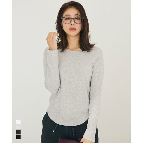 [^:46-250518003-04]炩ĂANуEhgbvXfUCEVGbgVvȂ珗炵VGbg͂̃Jbg\[Bق̂NтfނŁAڂSnBEhvXāA1łC[hł􂵂܂BfށEȂ߂炩ȔNёfށEXgb`KȒSnEۉAH~ɂ҂聡R[fBl[gfjXbNXƍ킹ăVvɁBWXJjbgxXg̃Ci[ɂ߂łBnF_炩NѐnLkF蓧FzCĝ݂藠nFȂ|PbgFȂӓ_Ffނ̓AF₷̂łӉB@ɂĂ͏k݂F̉\B@̂gp͂TBiP̂ł̂ʐ^ɍł߂FƂȂĂ܂Bfpʐ^͎BeAql̃j^[ɂAۂ̃J[ƈقȂČ܂Bi͋@Bɂ鐶ỶߒAwnDۂ̎̌pځx⑽́wقxA@ۂ́waxA`TCYɑ́w덷xꍇ܂BqlɊł܂悤Aŗǂ̂lił񋟂ł悤w߂Ă܂BǂfUCƏi񋟂Ē߂ɂfނDɂ܂ẮA܂悤肢\グ܂BfF160cm/166cm/167cm/169cm/173cm