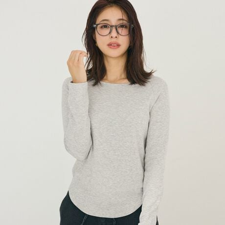 [^:46-250518003-04]炩ĂANуEhgbvXfUCEVGbgVvȂ珗炵VGbg͂̃Jbg\[Bق̂NтfނŁAڂSnBEhvXāA1łC[hł􂵂܂BfށEȂ߂炩ȔNёfށEXgb`KȒSnEۉAH~ɂ҂聡R[fBl[gfjXbNXƍ킹ăVvɁBWXJjbgxXg̃Ci[ɂ߂łBnF_炩NѐnLkF蓧FzCĝ݂藠nFȂ|PbgFȂӓ_Ffނ̓AF₷̂łӉB@ɂĂ͏k݂F̉\B@̂gp͂TBiP̂ł̂ʐ^ɍł߂FƂȂĂ܂Bfpʐ^͎BeAql̃j^[ɂAۂ̃J[ƈقȂČ܂Bi͋@Bɂ鐶ỶߒAwnDۂ̎̌pځx⑽́wقxA@ۂ́waxA`TCYɑ́w덷xꍇ܂BqlɊł܂悤Aŗǂ̂lił񋟂ł悤w߂Ă܂BǂfUCƏi񋟂Ē߂ɂfނDɂ܂ẮA܂悤肢\グ܂BfF160cm/166cm/167cm/169cm/173cm