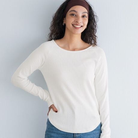 [^:46-250518003-04]炩ĂANуEhgbvXfUCEVGbgVvȂ珗炵VGbg͂̃Jbg\[Bق̂NтfނŁAڂSnBEhvXāA1łC[hł􂵂܂BfށEȂ߂炩ȔNёfށEXgb`KȒSnEۉAH~ɂ҂聡R[fBl[gfjXbNXƍ킹ăVvɁBWXJjbgxXg̃Ci[ɂ߂łBnF_炩NѐnLkF蓧FzCĝ݂藠nFȂ|PbgFȂӓ_Ffނ̓AF₷̂łӉB@ɂĂ͏k݂F̉\B@̂gp͂TBiP̂ł̂ʐ^ɍł߂FƂȂĂ܂Bfpʐ^͎BeAql̃j^[ɂAۂ̃J[ƈقȂČ܂Bi͋@Bɂ鐶ỶߒAwnDۂ̎̌pځx⑽́wقxA@ۂ́waxA`TCYɑ́w덷xꍇ܂BqlɊł܂悤Aŗǂ̂lił񋟂ł悤w߂Ă܂BǂfUCƏi񋟂Ē߂ɂfނDɂ܂ẮA܂悤肢\グ܂BfF160cm/166cm/167cm/169cm/173cm