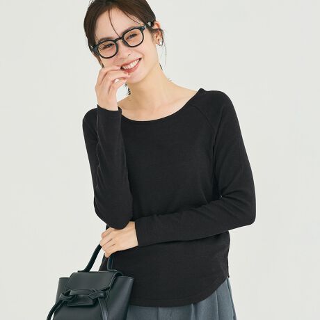 [^:46-250518003-04]炩ĂANуEhgbvXfUCEVGbgVvȂ珗炵VGbg͂̃Jbg\[Bق̂NтfނŁAڂSnBEhvXāA1łC[hł􂵂܂BfށEȂ߂炩ȔNёfށEXgb`KȒSnEۉAH~ɂ҂聡R[fBl[gfjXbNXƍ킹ăVvɁBWXJjbgxXg̃Ci[ɂ߂łBnF_炩NѐnLkF蓧FzCĝ݂藠nFȂ|PbgFȂӓ_Ffނ̓AF₷̂łӉB@ɂĂ͏k݂F̉\B@̂gp͂TBiP̂ł̂ʐ^ɍł߂FƂȂĂ܂Bfpʐ^͎BeAql̃j^[ɂAۂ̃J[ƈقȂČ܂Bi͋@Bɂ鐶ỶߒAwnDۂ̎̌pځx⑽́wقxA@ۂ́waxA`TCYɑ́w덷xꍇ܂BqlɊł܂悤Aŗǂ̂lił񋟂ł悤w߂Ă܂BǂfUCƏi񋟂Ē߂ɂfނDɂ܂ẮA܂悤肢\グ܂BfF160cm/166cm/167cm/169cm/173cm