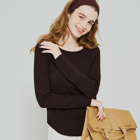 [^:46-250518003-04]炩ĂANуEhgbvXfUCEVGbgVvȂ珗炵VGbg͂̃Jbg\[Bق̂NтfނŁAڂSnBEhvXāA1łC[hł􂵂܂BfށEȂ߂炩ȔNёfށEXgb`KȒSnEۉAH~ɂ҂聡R[fBl[gfjXbNXƍ킹ăVvɁBWXJjbgxXg̃Ci[ɂ߂łBnF_炩NѐnLkF蓧FzCĝ݂藠nFȂ|PbgFȂӓ_Ffނ̓AF₷̂łӉB@ɂĂ͏k݂F̉\B@̂gp͂TBiP̂ł̂ʐ^ɍł߂FƂȂĂ܂Bfpʐ^͎BeAql̃j^[ɂAۂ̃J[ƈقȂČ܂Bi͋@Bɂ鐶ỶߒAwnDۂ̎̌pځx⑽́wقxA@ۂ́waxA`TCYɑ́w덷xꍇ܂BqlɊł܂悤Aŗǂ̂lił񋟂ł悤w߂Ă܂BǂfUCƏi񋟂Ē߂ɂfނDɂ܂ẮA܂悤肢\グ܂BfF160cm/166cm/167cm/169cm/173cm