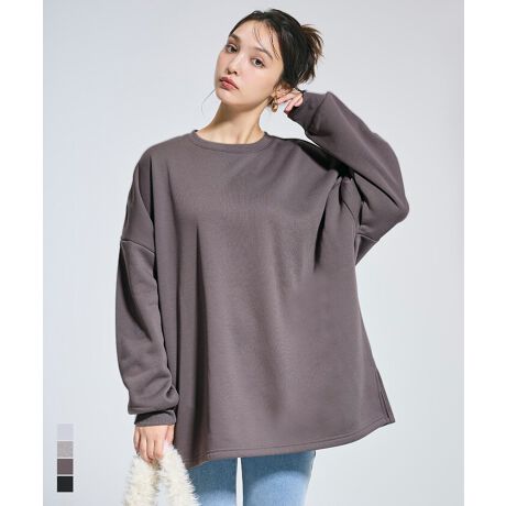 [^:46-250526003-04]ƒđ̌^Jo[ANуrbOVGbgXEFbgfUCEVGbgƂrbOVGbgŁACɂȂ̌^RɃJo[BO㍷̂䊴ƃTChXbgvXAoX悭Ȃ܂B̃SJWAȃANZgɁBbNXƃgh𗼗1łBfށEӂ藠NтŁAʂ̂钅SnE炩Lт̂XEFbgfނœ₷EۉAG߂ɂKEŐ􂦂C[W[PAdlR[fBl[gXpcXJ[gƍ킹ăoX悭BVcC[hĔô߁BԂ炨o܂Ŋ􂷂A~̃}XgACełBnF_炩XEFbgnLkF蓧FȂnFȂ|PbgFȂӓ_FBlack̂ݑfނ̓AF₷̂łӉBCɂAщHыʂ₷߁AAp͂Bfނ̓AєAщHt邱Ƃ܂B@ɂĂ͏k݂F̉\B@̂gp͂TBiP̂ł̂ʐ^ɍł߂FƂȂĂ܂Bfpʐ^͎BeAql̃j^[ɂAۂ̃J[ƈقȂČ܂Bi͋@Bɂ鐶ỶߒAwnDۂ̎̌pځx⑽́wقxA@ۂ́waxA`TCYɑ́w덷xꍇ܂BqlɊł܂悤Aŗǂ̂lił񋟂ł悤w߂Ă܂BǂfUCƏi񋟂Ē߂ɂfނDɂ܂ẮA܂悤肢\グ܂BfF163cm/167cm