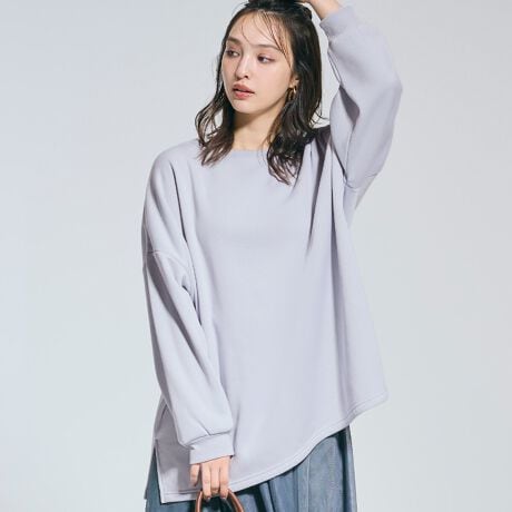 [^:46-250526003-04]ƒđ̌^Jo[ANуrbOVGbgXEFbgfUCEVGbgƂrbOVGbgŁACɂȂ̌^RɃJo[BO㍷̂䊴ƃTChXbgvXAoX悭Ȃ܂B̃SJWAȃANZgɁBbNXƃgh𗼗1łBfށEӂ藠NтŁAʂ̂钅SnE炩Lт̂XEFbgfނœ₷EۉAG߂ɂKEŐ􂦂C[W[PAdlR[fBl[gXpcXJ[gƍ킹ăoX悭BVcC[hĔô߁BԂ炨o܂Ŋ􂷂A~̃}XgACełBnF_炩XEFbgnLkF蓧FȂnFȂ|PbgFȂӓ_FBlack̂ݑfނ̓AF₷̂łӉBCɂAщHыʂ₷߁AAp͂Bfނ̓AєAщHt邱Ƃ܂B@ɂĂ͏k݂F̉\B@̂gp͂TBiP̂ł̂ʐ^ɍł߂FƂȂĂ܂Bfpʐ^͎BeAql̃j^[ɂAۂ̃J[ƈقȂČ܂Bi͋@Bɂ鐶ỶߒAwnDۂ̎̌pځx⑽́wقxA@ۂ́waxA`TCYɑ́w덷xꍇ܂BqlɊł܂悤Aŗǂ̂lił񋟂ł悤w߂Ă܂BǂfUCƏi񋟂Ē߂ɂfނDɂ܂ẮA܂悤肢\グ܂BfF163cm/167cm