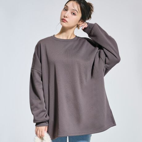 [^:46-250526003-04]ƒđ̌^Jo[ANуrbOVGbgXEFbgfUCEVGbgƂrbOVGbgŁACɂȂ̌^RɃJo[BO㍷̂䊴ƃTChXbgvXAoX悭Ȃ܂B̃SJWAȃANZgɁBbNXƃgh𗼗1łBfށEӂ藠NтŁAʂ̂钅SnE炩Lт̂XEFbgfނœ₷EۉAG߂ɂKEŐ􂦂C[W[PAdlR[fBl[gXpcXJ[gƍ킹ăoX悭BVcC[hĔô߁BԂ炨o܂Ŋ􂷂A~̃}XgACełBnF_炩XEFbgnLkF蓧FȂnFȂ|PbgFȂӓ_FBlack̂ݑfނ̓AF₷̂łӉBCɂAщHыʂ₷߁AAp͂Bfނ̓AєAщHt邱Ƃ܂B@ɂĂ͏k݂F̉\B@̂gp͂TBiP̂ł̂ʐ^ɍł߂FƂȂĂ܂Bfpʐ^͎BeAql̃j^[ɂAۂ̃J[ƈقȂČ܂Bi͋@Bɂ鐶ỶߒAwnDۂ̎̌pځx⑽́wقxA@ۂ́waxA`TCYɑ́w덷xꍇ܂BqlɊł܂悤Aŗǂ̂lił񋟂ł悤w߂Ă܂BǂfUCƏi񋟂Ē߂ɂfނDɂ܂ẮA܂悤肢\グ܂BfF163cm/167cm